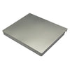 Apple MacBook Pro 15" MA895*/A Battery