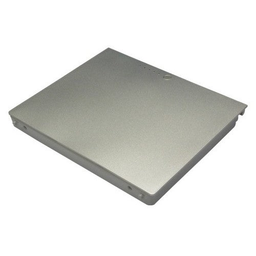 Apple MacBook Pro 15