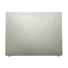 Apple MacBook Pro 15" MA600LL Battery