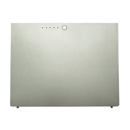 Apple MacBook Pro 15