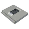 Apple MacBook Pro 15" MA601X/A Battery