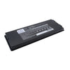 Apple MacBook 13" MA472CH/ A Battery