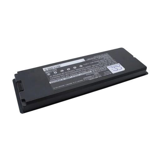 Apple MA561G/ A Battery