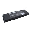 Apple MacBook 13" MA701B/ A Battery