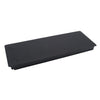 Apple MacBook 13" MA472CH/ A Battery