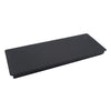 Apple MacBook 13" MA701B/ A Battery