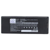 Apple MacBook 13" MA472CH/ A Battery