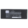 Apple MA561G/ A Battery