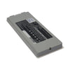 Apple MacBook 13" MB061CH/ A Battery