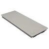 Apple MacBook 13" MA254SA/ A Battery