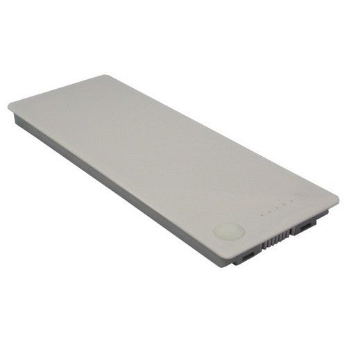 Apple MacBook 13