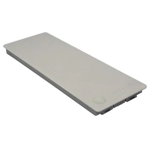 Apple A1185 Battery