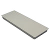 Apple MacBook 13" MA255X/ A Battery