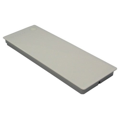 Apple MacBook 13