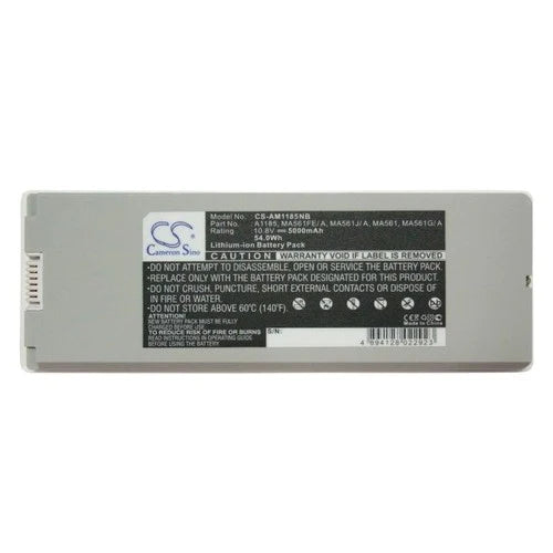 Apple MA561FE/ A Battery