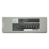 Apple MacBook 13" MB402B/ A Battery