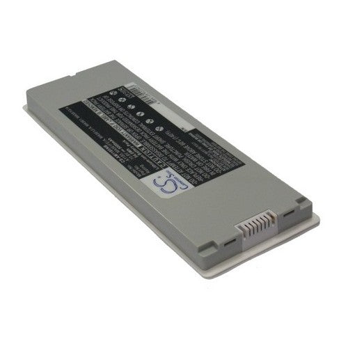 CS-AM1185NB Battery