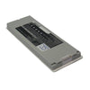 Apple MacBook 13" MB403J/ A Battery