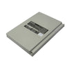 Apple MacBook Pro 17" MA897LL/A Battery