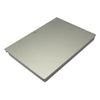 Apple MacBook Pro 17" MA092X/A Battery