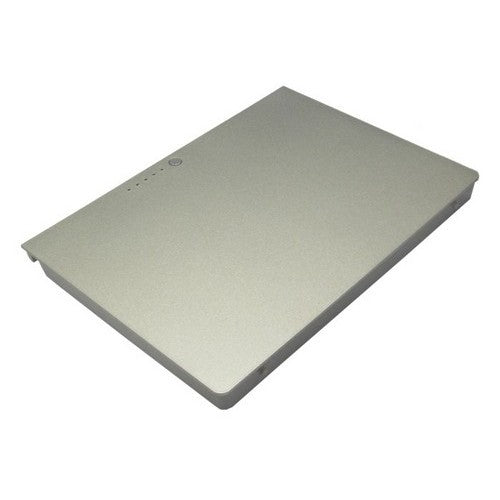 Apple MacBook Pro 17
