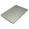 Apple MacBook Pro 17" MA092CH/A Battery