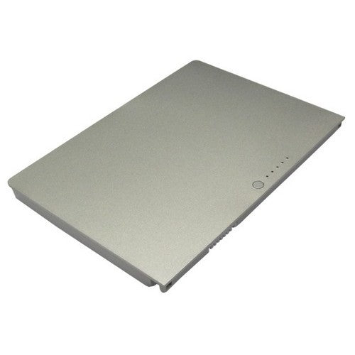 Apple MacBook Pro 17
