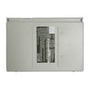 Apple MacBook Pro 17" MB166LL/A Battery