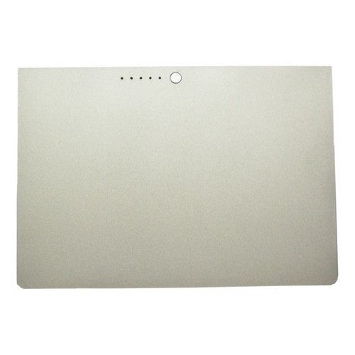 Apple MacBook Pro 17