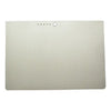 Apple MacBook Pro 17" MB166J/A Battery