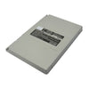 Apple MacBook Pro 17" MA611CH/A Battery