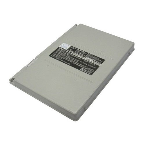 Apple MacBook Pro 17