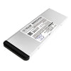 Apple MacBook 13" MB467CH/A Battery