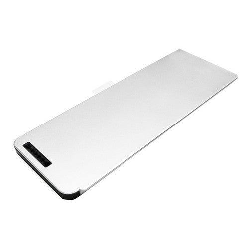 Apple MacBook 13