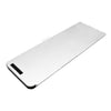 Apple MacBook 13" MB467CH/A Battery