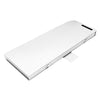 Apple MacBook 13" MB466LL/A Battery