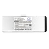 Apple MacBook 13" MB467CH/A Battery