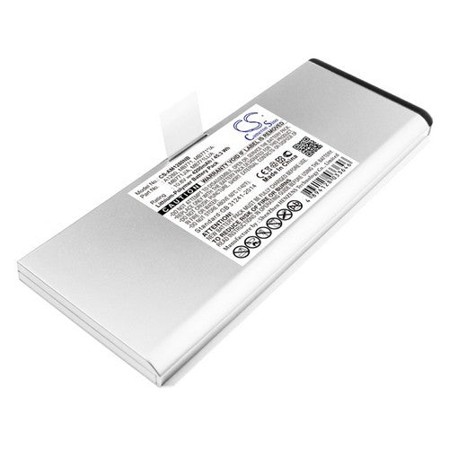 Apple MB771 Battery