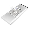 Apple MacBook 13" MB466CH/A Battery