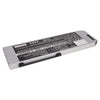 Apple MacBook Pro 15" MB470LL/A Battery