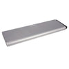 Apple MacBook Pro 15" Aluminum Unibo Battery