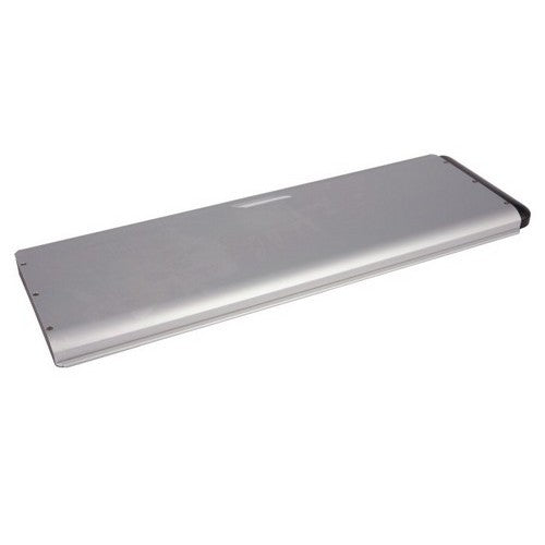 Apple MacBook Pro 15