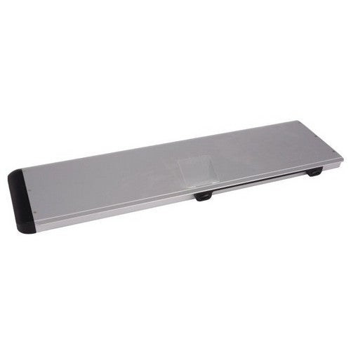 Apple MacBook Pro 15
