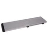 Apple MacBook Pro 15" MB470LL/A Battery