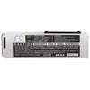 Apple MacBook Pro 15" Aluminum Unibo Battery