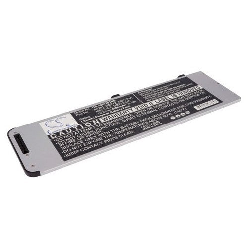 Apple A1281 Battery