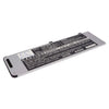 Apple MacBook Pro 15" MB470LL/A Battery
