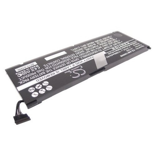 Apple A1309 Battery