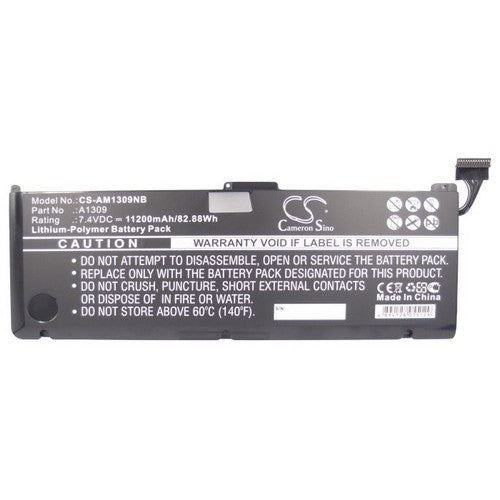 Apple A1309 Battery