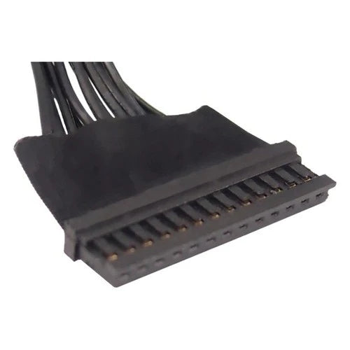 Apple MacBook Pro 17